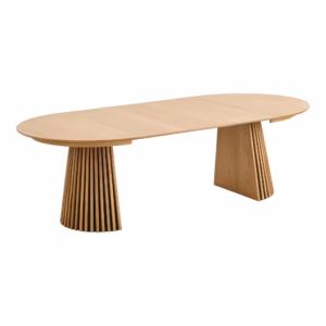 Osaka Dining Table – Bild 1