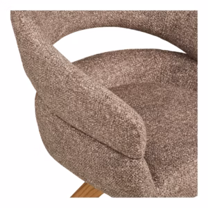 Dover Dining Chair - Image 7