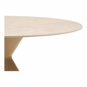 Annecy Dining Table – Bild 7