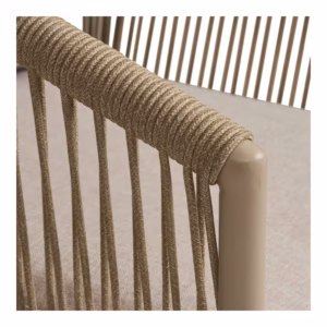 Salerno Dining Chair Salerno Dining Chair – Bild 3