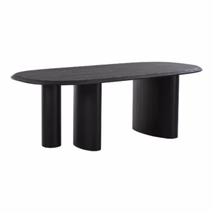 Tirano Dining Table – Bild 2