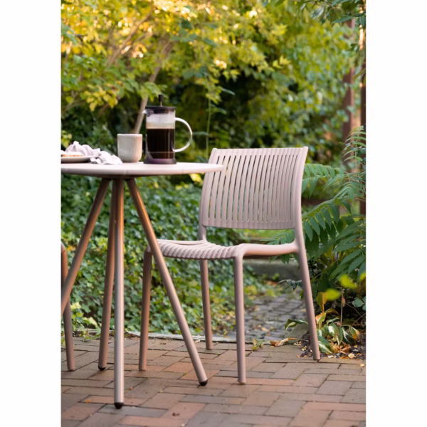 Manzano Dining Chair