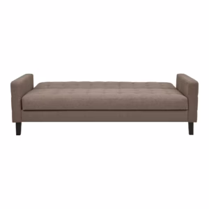 Milton Sofa Bed - Image 8