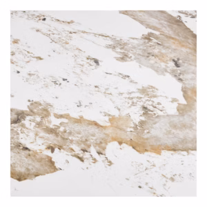 Athens Dining Table Athens Dining Table – Bild 2