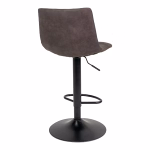 Middelfart Bar Chair Middelfart Bar Chair – Bild 2