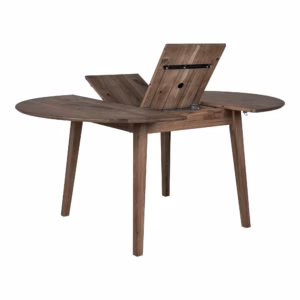 Metz Dining Table – Bild 5