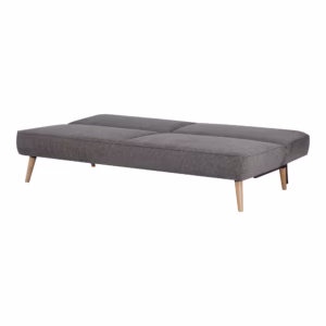 Swan Sofa Bed – Bild 9