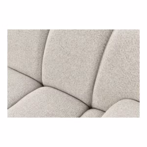 Taza 2,5 person modular sofa – Bild 2