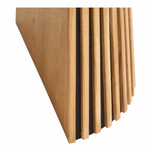 Osaka Dining Table – Bild 6