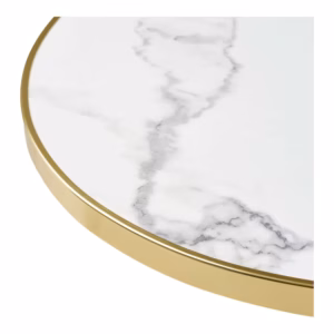 Bistro Table – Bild 4