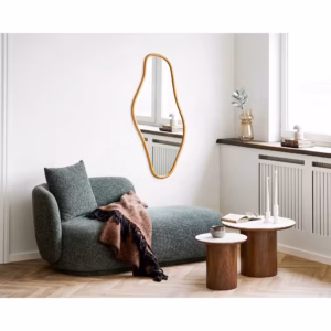 Mykonos Daybed Mykonos Daybed – Bild 3