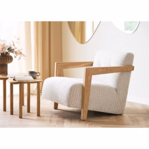 Caracas Lounge Chair Caracas Lounge Chair - Image 6