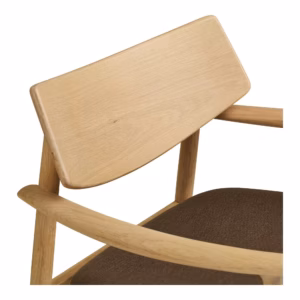 Olvera Lounge Chair Olvera Lounge Chair – Bild 5