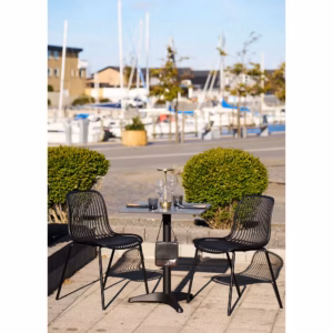 Bistro Table – Bild 6