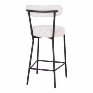 Badalona Counter Chair - Image 6