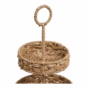 Rifbjerg Tray – Bild 8