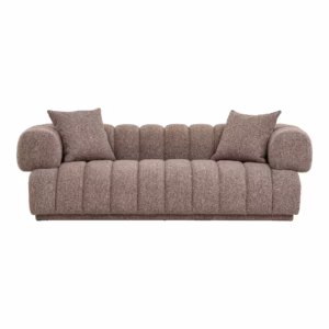 Aurora Sofa Aurora Sofa – Bild 1