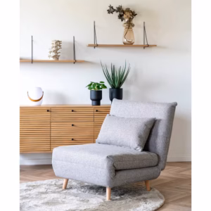 Marlow Sofa Bed - Image 4