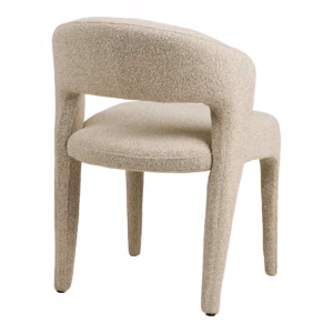Belmont Dining Chair - Image 4