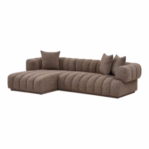 Aurora Lounge Sofa – Bild 6