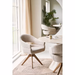 Dover Dining Chair Dover Dining Chair - Image 8