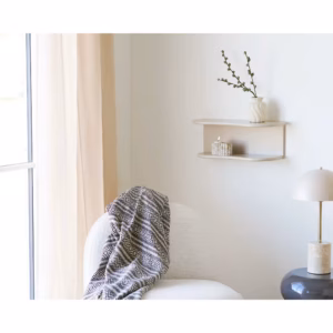 Adana Plaid - Image 3