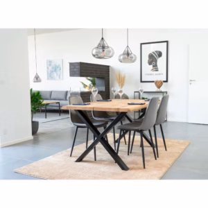 Toulon Dining Table – Bild 5
