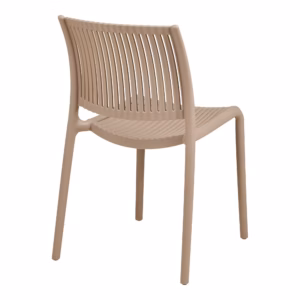 Manzano Dining Chair Manzano Dining Chair – Bild 7
