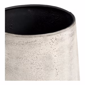 Hou Decorative Pot – Bild 7