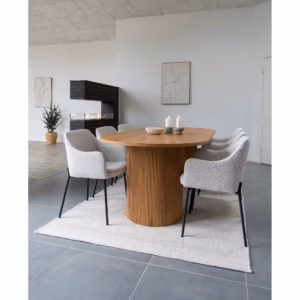 Boavista Dining Table – Bild 4