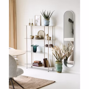 Hennetved Mirror – Bild 2