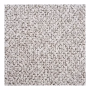 Salvador Lounge Sofa - Image 8