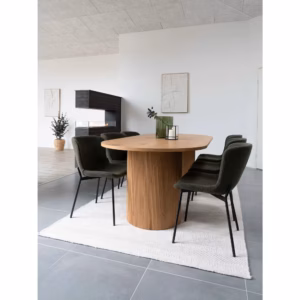 Boavista Dining Table – Bild 3