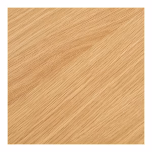 Osaka Dining Table Osaka Dining Table - Image 3