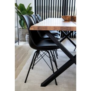 Oslo Dining Chair – Bild 9
