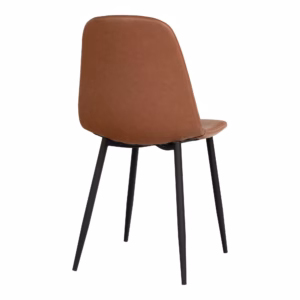 Stockholm Dining Chair – Bild 8