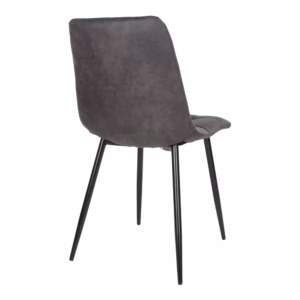Middelfart Dining Chair - Image 9