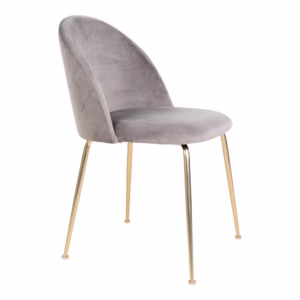 Geneve Dining Chair Geneve Dining Chair – Bild 4
