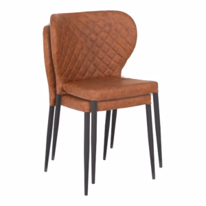 Pisa Dining Chair Pisa Dining Chair – Bild 5