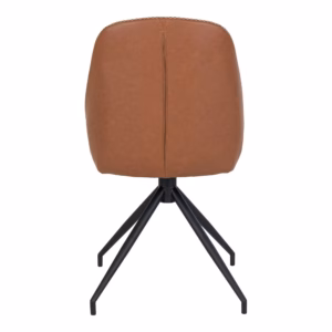 Monte Carlo Dining Chair – Bild 9
