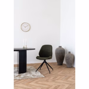 Monte Carlo Dining Chair – Bild 8