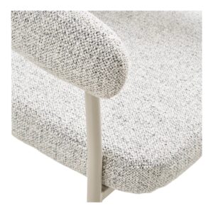 Trivio Dining Chair – Bild 2