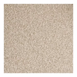 Hawkes Lounge Chair - Image 10