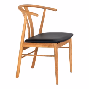 Artenara Dining Chair – Bild 10