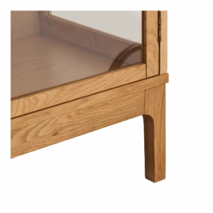 Zamora Cabinet – Bild 10