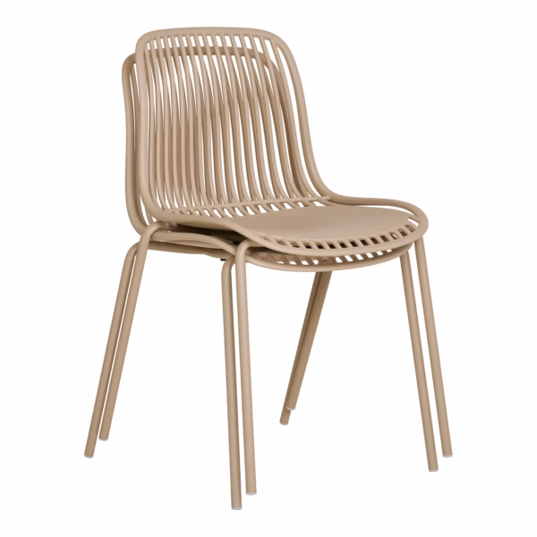 Branson Dining Chair