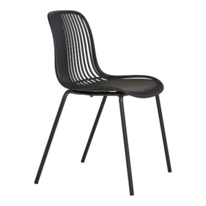 Branson Dining Chair – Bild 13