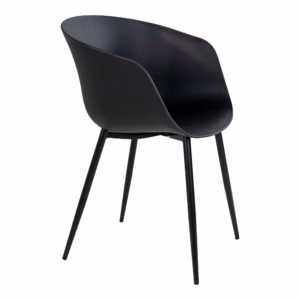 Roda Dining Chair – Bild 10