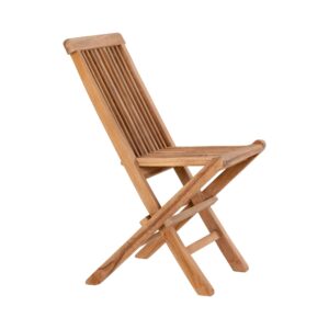 Toledo Kids Dining Chair – Bild 3