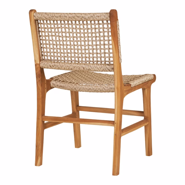Derby Dining Chair